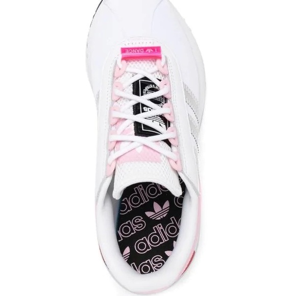 NEW SEASON BRAND NEW Adidas Andridge Shoes - Picture 2 of 9